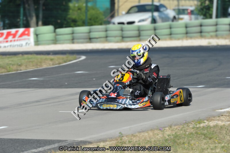 27062010-Grabels-Lascombes (482).jpg